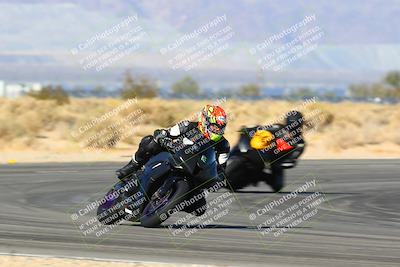 media/Jan-13-2024-SoCal Trackdays (Sat) [[9c032fe5aa]]/Turn 16 Set 2 (1120am)/